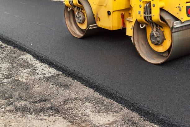 Loop, PA Driveway Pavers Company